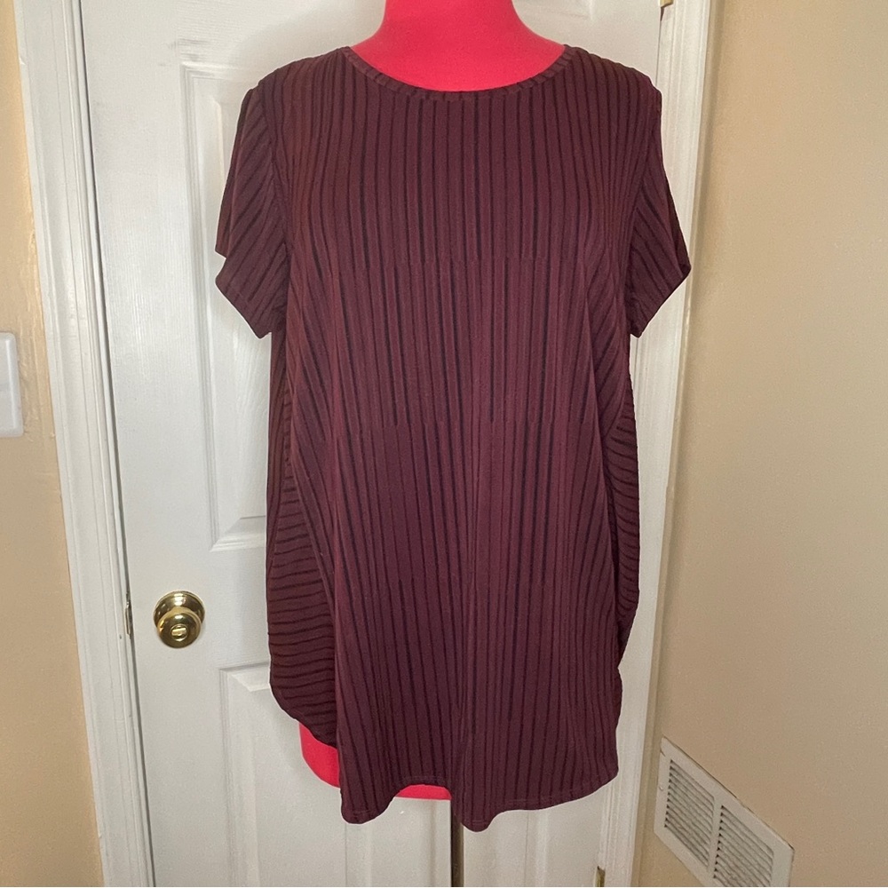 Women’s Dana Buchman Blouse 👚
